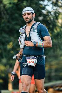 BIB: 
                            <button type="button" onclick="openModal(25964261)" class="btn btn-primary btn-sm float-right btn-popup" data-toggle="modal" data-target=".modal-high-quality">
                        <i class="fas fa-shopping-cart"></i> Add to Cart
                    </button>
                                            <button type="button" onclick="isThisMe(25964261, true)" class="btn btn-success btn-sm float-right btn-popup btn-isme hidden" data-toggle="tooltip" data-placement="bottom" title="นี่คือรูปของคุณใช่ไหม คลิกที่นี่เพื่อเอาเข้าอัลบั้ม">
                        <i class="fas fa-plus"></i> Add to album
                    </button>
                    <button type="button" onclick="isThisMe(25964261, false)" class="btn btn-warning btn-sm float-right btn-popup btn-isnotme hidden">
                        <i class="fas fa-ban"></i> Remove from album
                    </button>